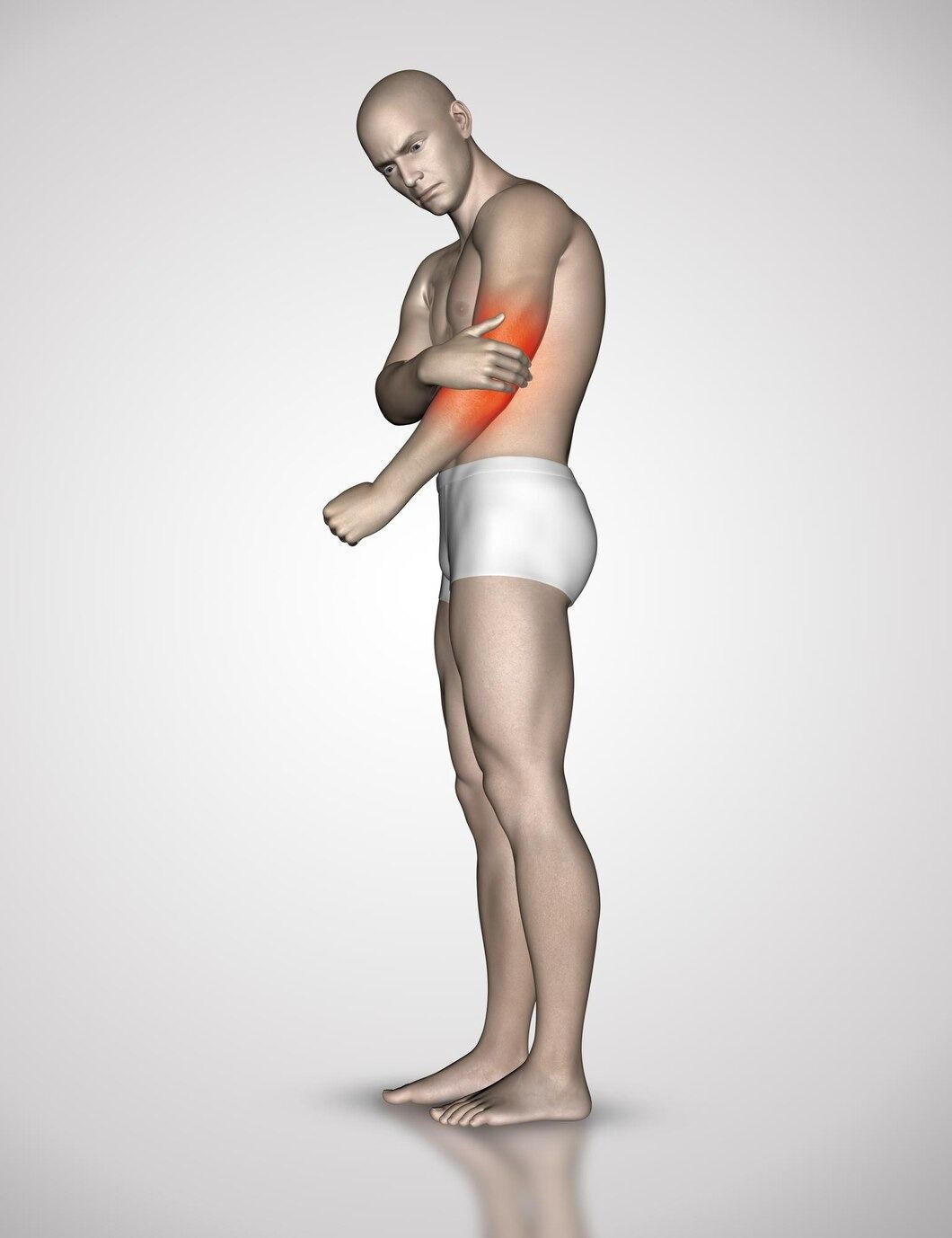 Chiropractors for  Car Accident 