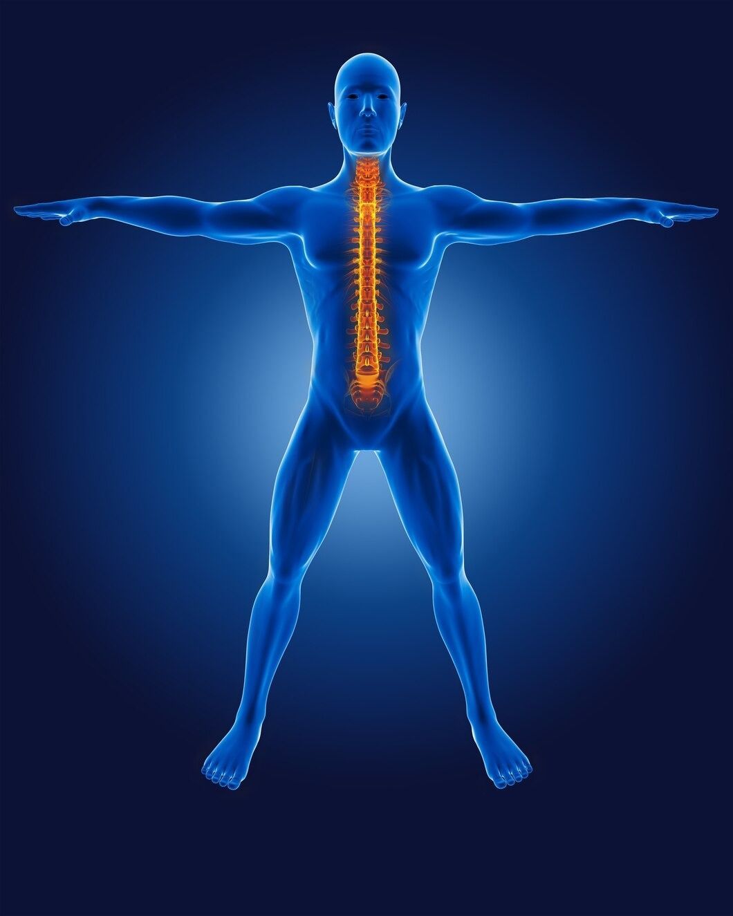 Chiropractors for  Car Accident 