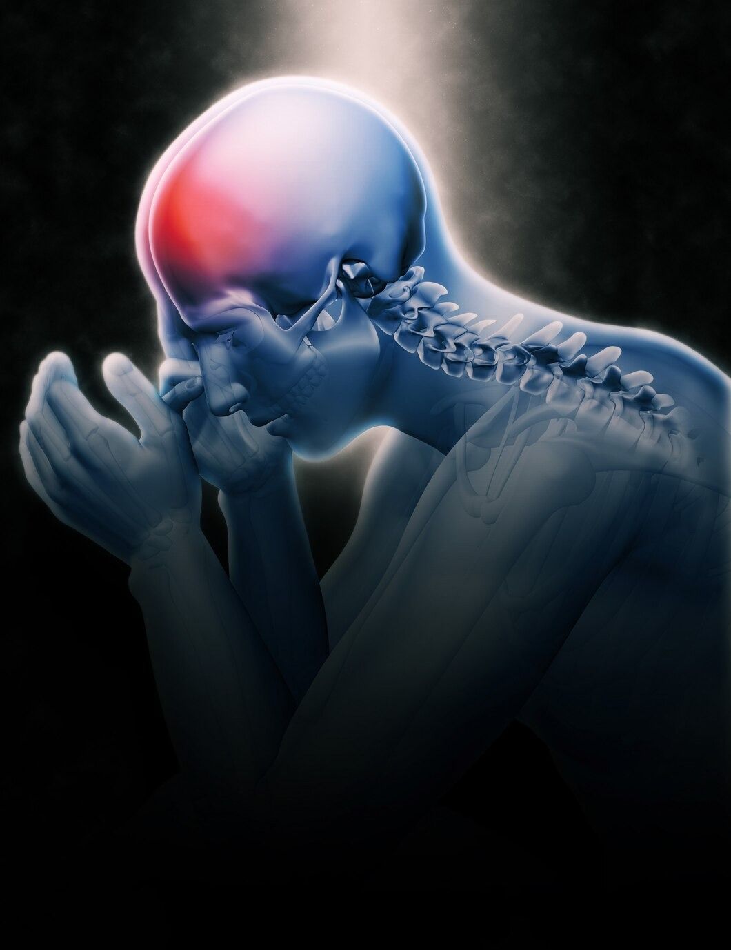 Car Accident Chiropractors in Cocoa Beach, FL
