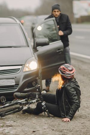 Chiropractors for Car Accident