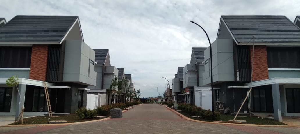 CGE-Progress-8-Maret2021