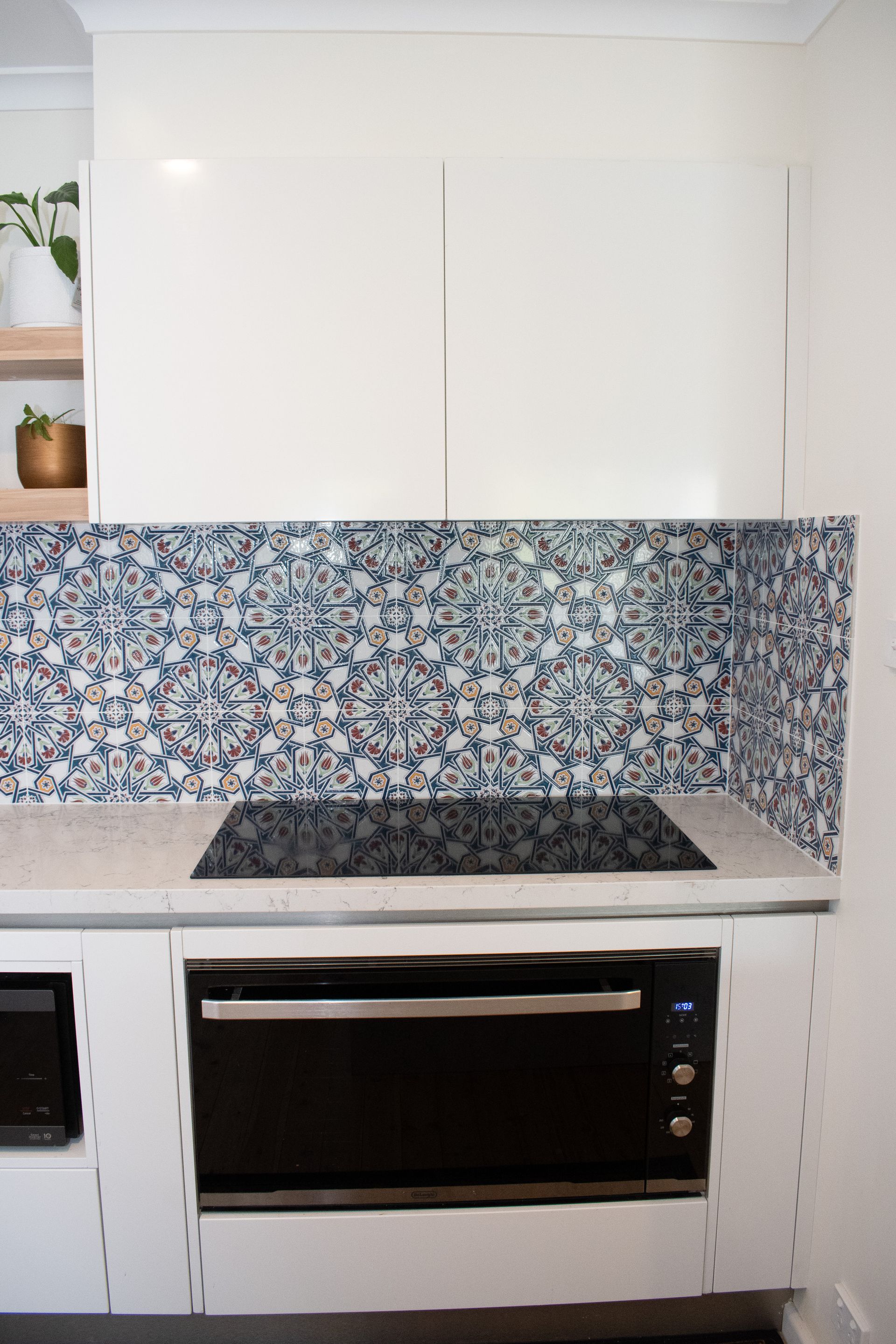 Gallery Canberra, ACT RBJ Kitchens & Bathrooms