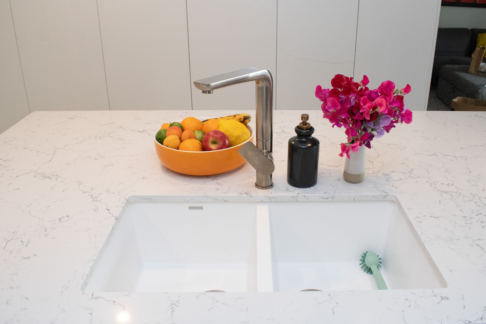 Gallery Canberra, ACT RBJ Kitchens & Bathrooms