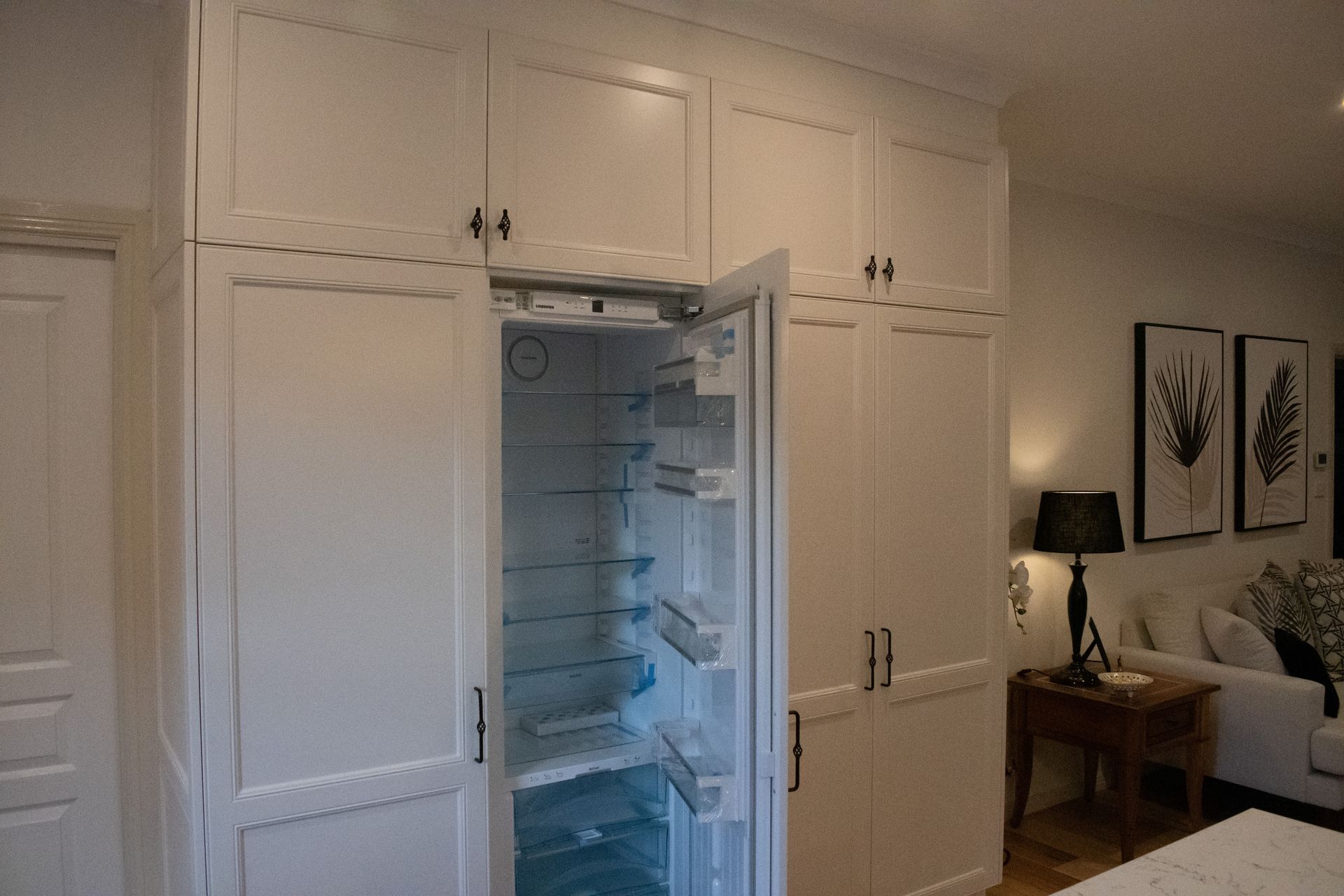 Gallery Canberra, ACT RBJ Kitchens & Bathrooms