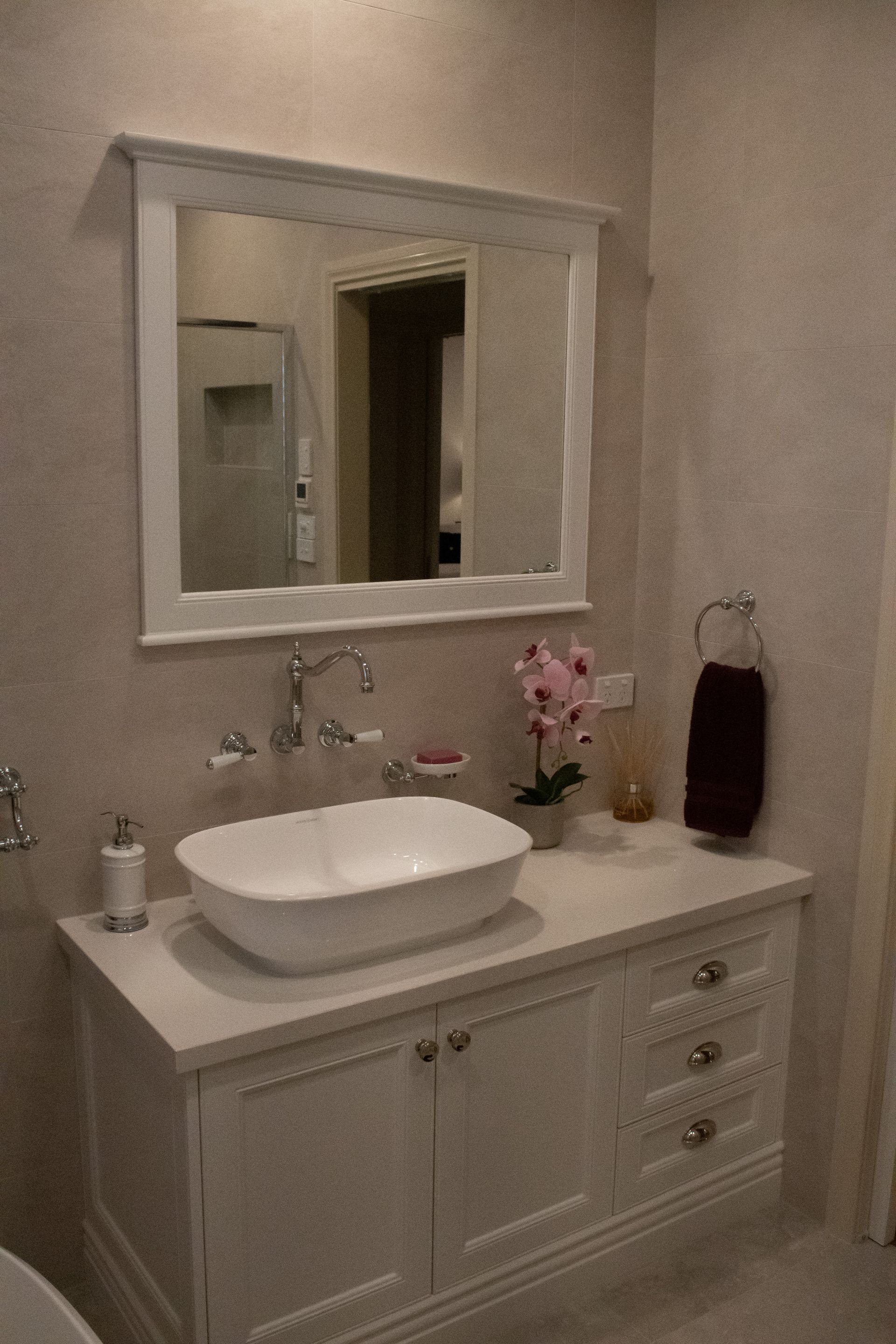 Gallery Canberra, ACT RBJ Kitchens & Bathrooms