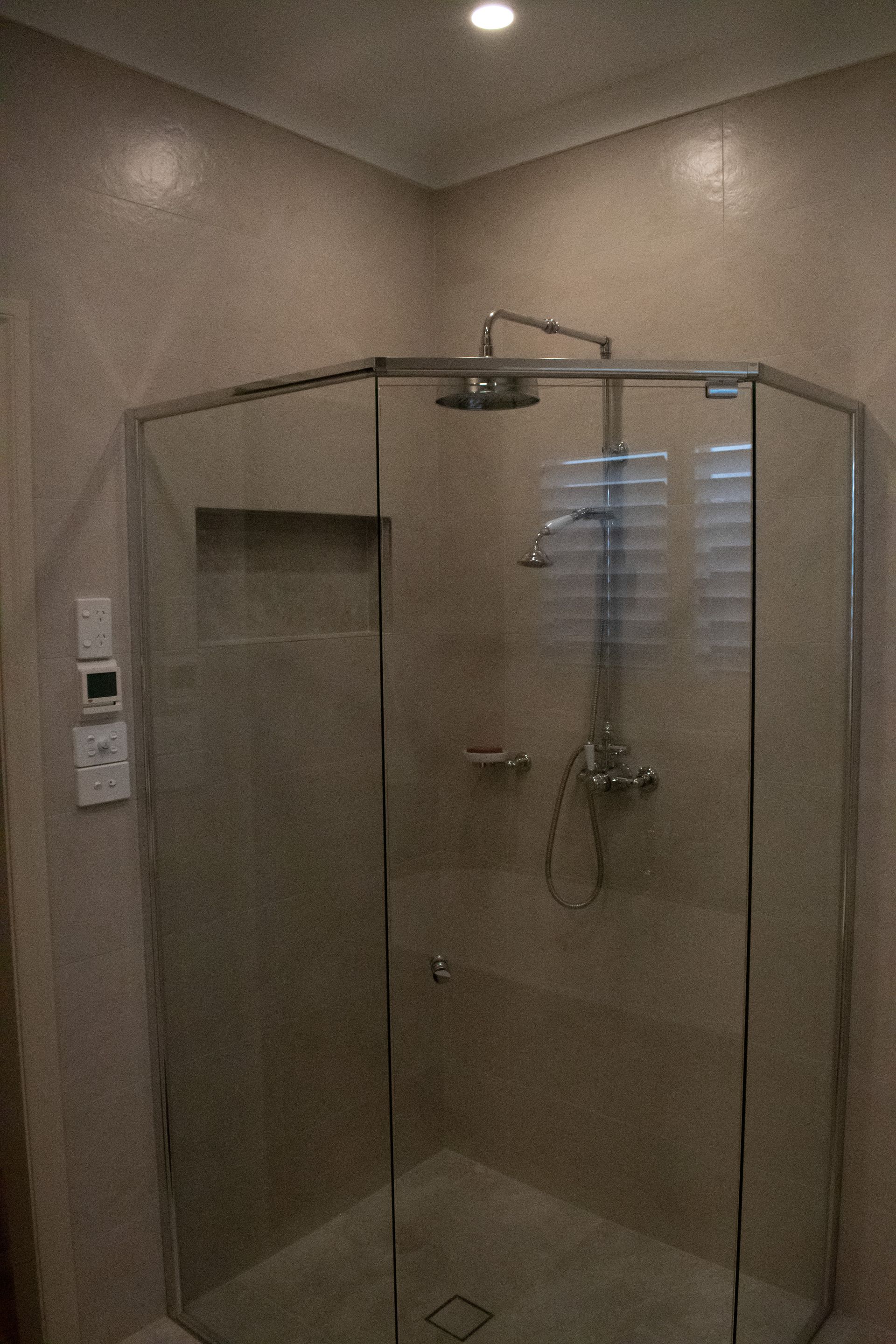 Gallery Canberra, ACT RBJ Kitchens & Bathrooms