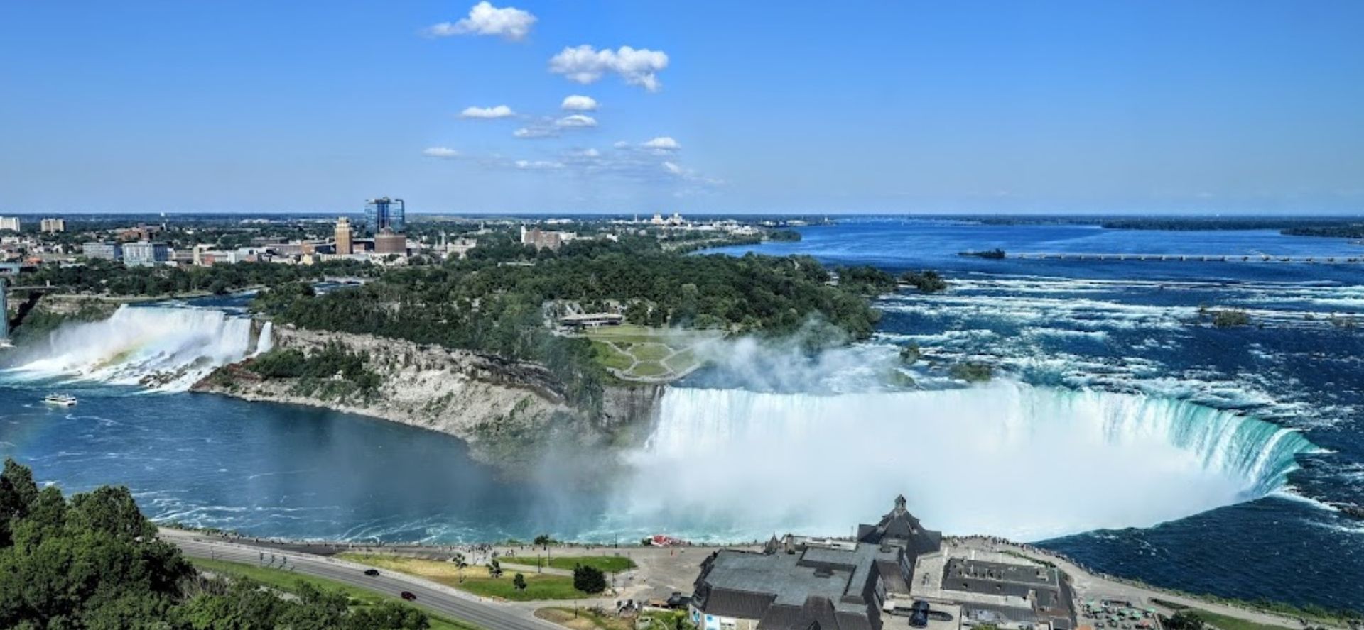 Hamilton Concrete Works Pro Concrete Contractors Niagara