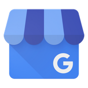 Google map listing logo to Hamilton Concrete Works listing