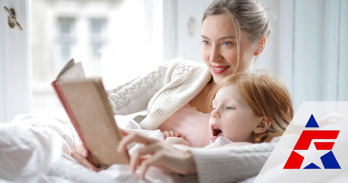 Welcome to American Family HVAC | Your Home Comfort Experts