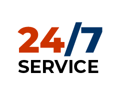 24/7