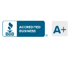 BBB