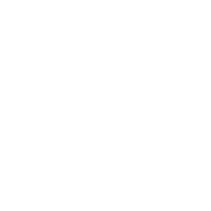 American Family HVAC Icon