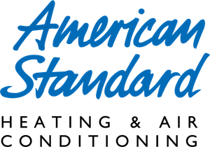 american standard logo