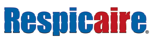 Respricaire logo
