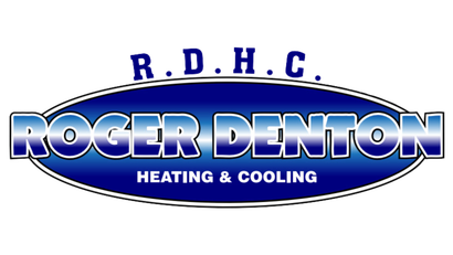 rdhc logo