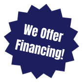 financing