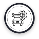 Maintenance | GarageWorks