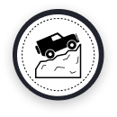 Off Road | GarageWorks