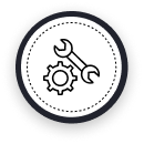 Repair | GarageWorks