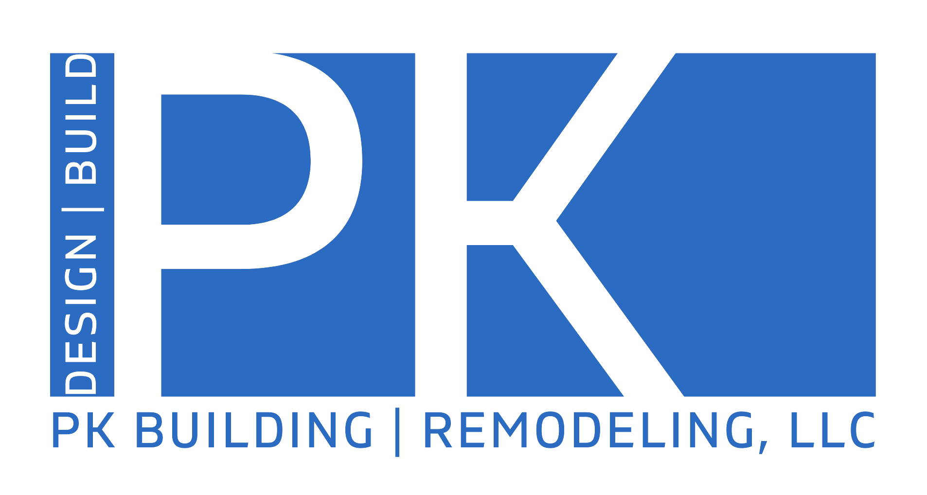 PK Building Remodeling, LLC PK Building Remodeling, LLC