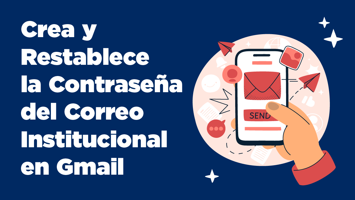 Manual de Uso Moodle para Estudiantes CENDA