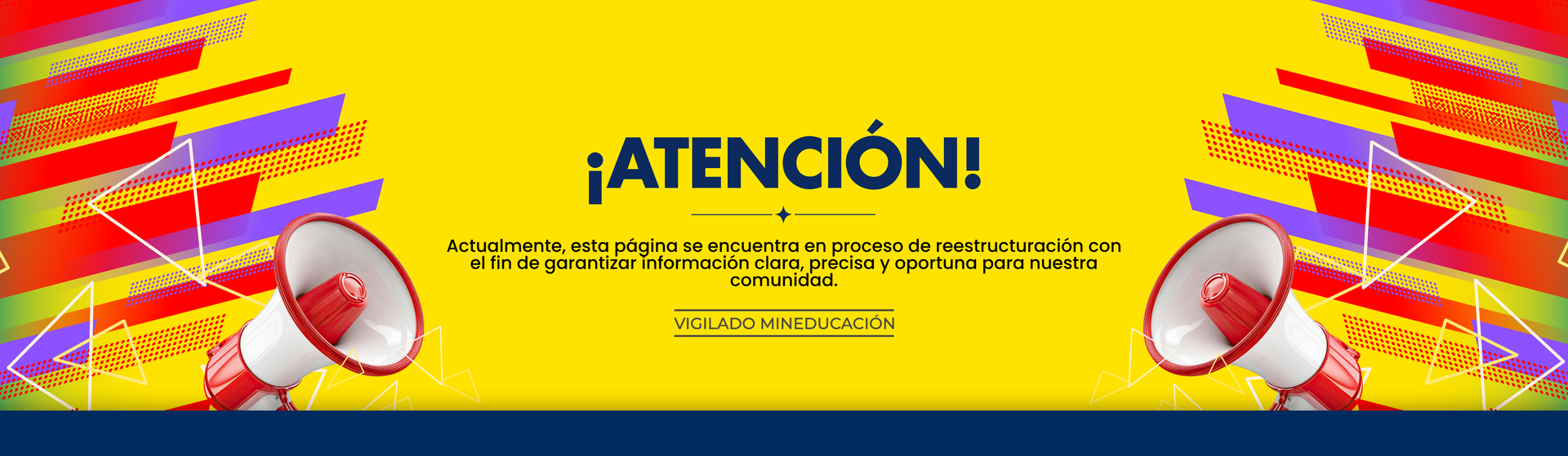 Anuncio Unicenda Bogotá Colombia