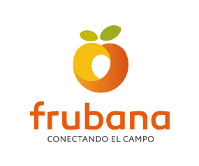 Frubana Frubana