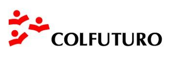 Becas COLFUTURO Becas COLFUTURO