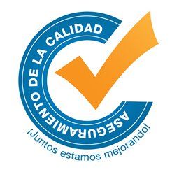 Sistema Integrado de Aseguramiento de la Calidad – SIAC Sistema Integrado de Aseguramiento de la Calidad – SIAC de la Corporación Universitaria CENDA