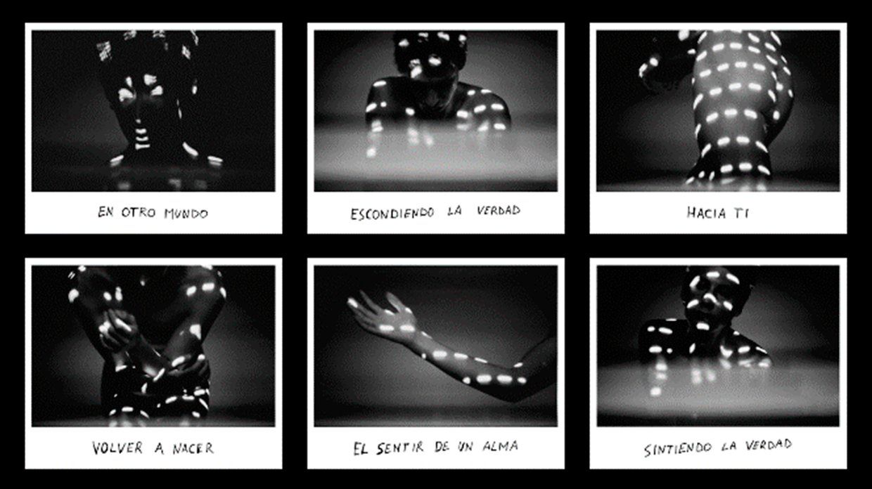 Licenciatura en Educación Artística y Artes Escénicas CENDA Licenciatura en Educación Artística y Artes Escénicas CENDA