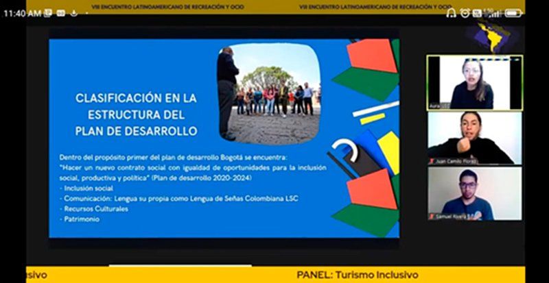 Actúa por Media Beca - Creación Escénica en CENDA Actúa por Media Beca - Creación Escénica en CENDA