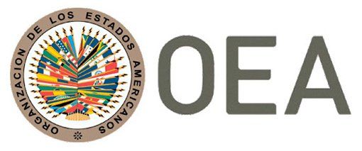 Becas OEA Becas OEA