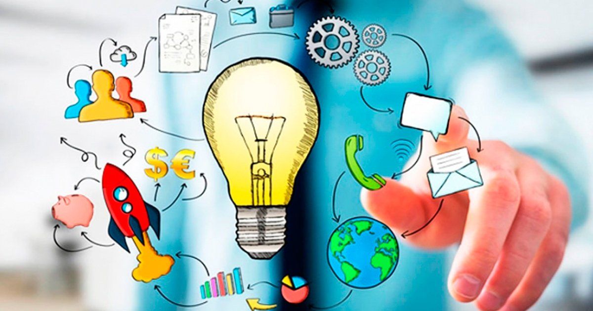 Marketing y Negocios Internacionales