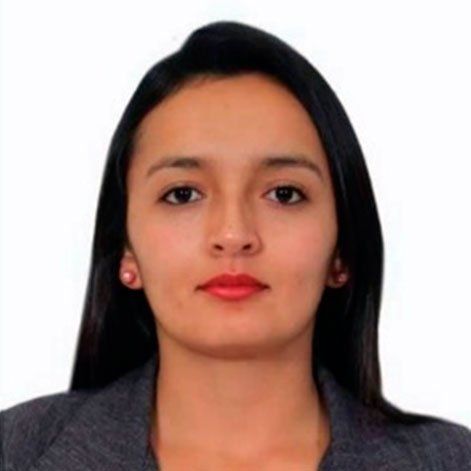Sindy Paola Bejarano Docente Cenda Sindy Paola Bejarano