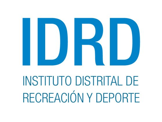 Convenios Cenda