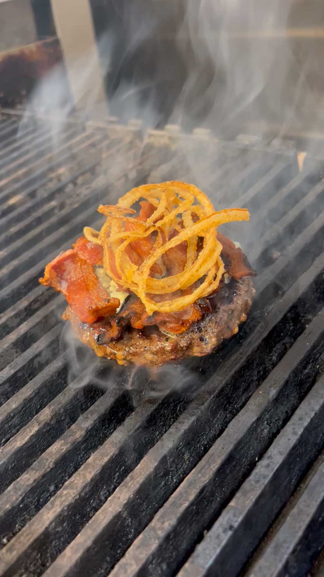 Food & Events Golden, CO Sokare Burgers & Wings