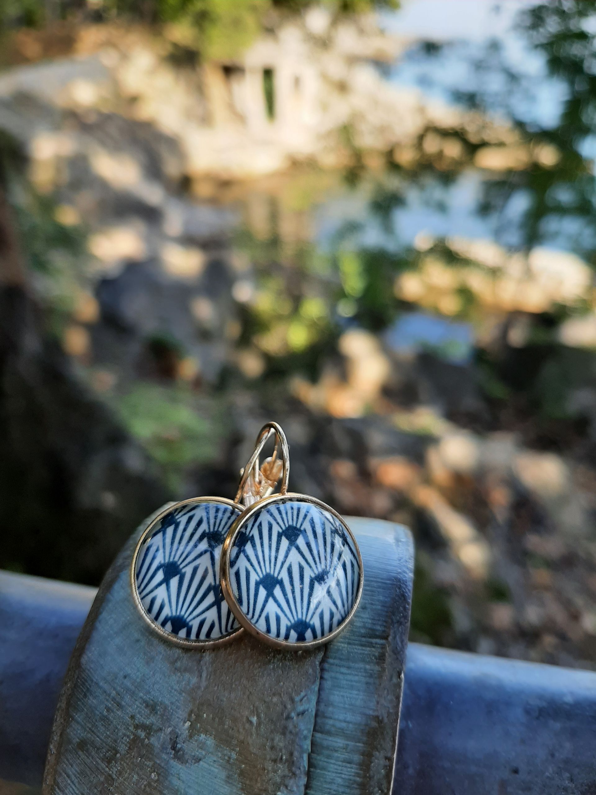 christine trieste accessori abbigliamento