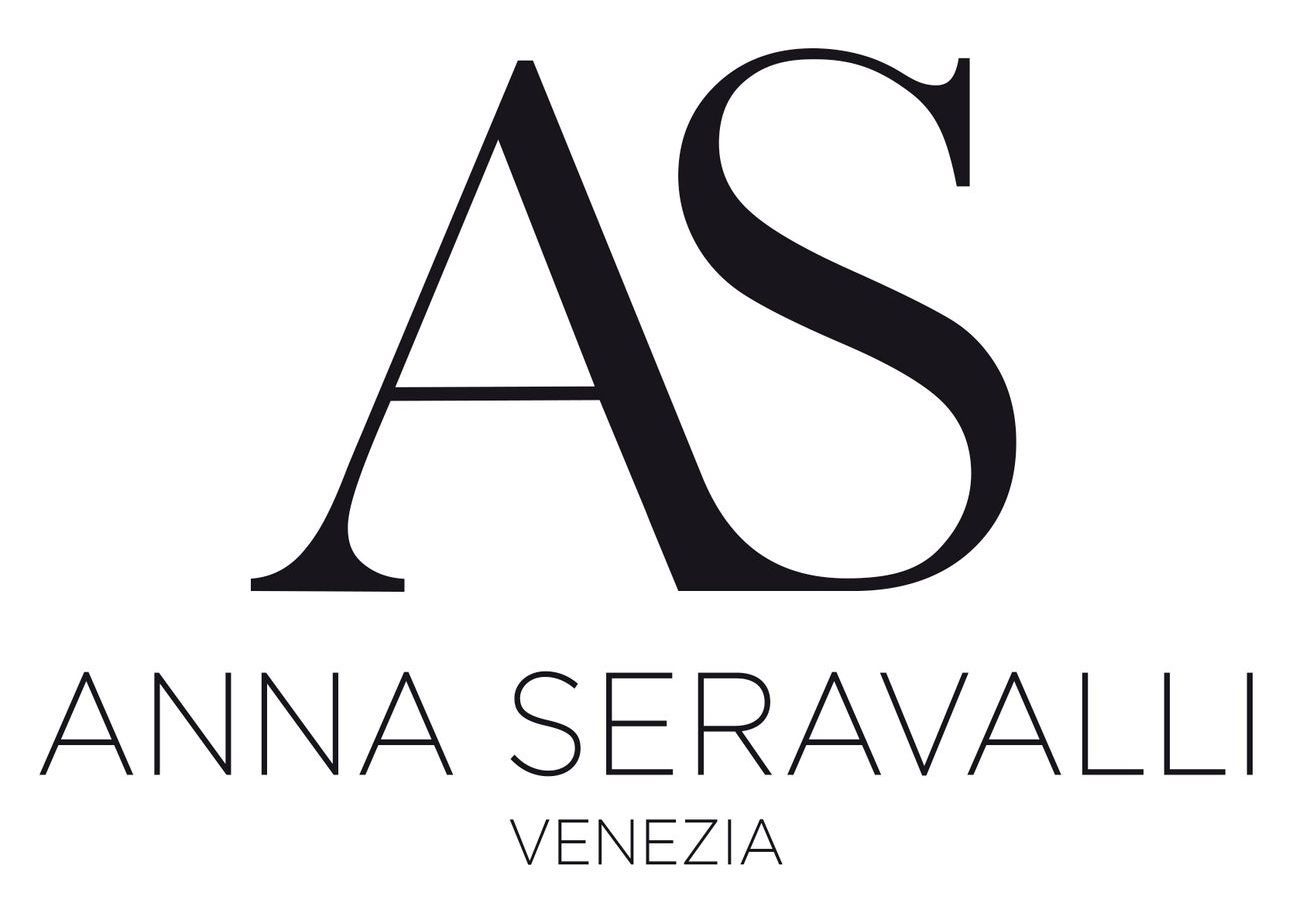 anna serravalli
