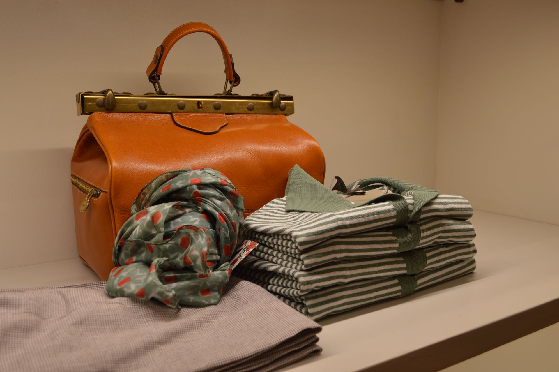 Accessori