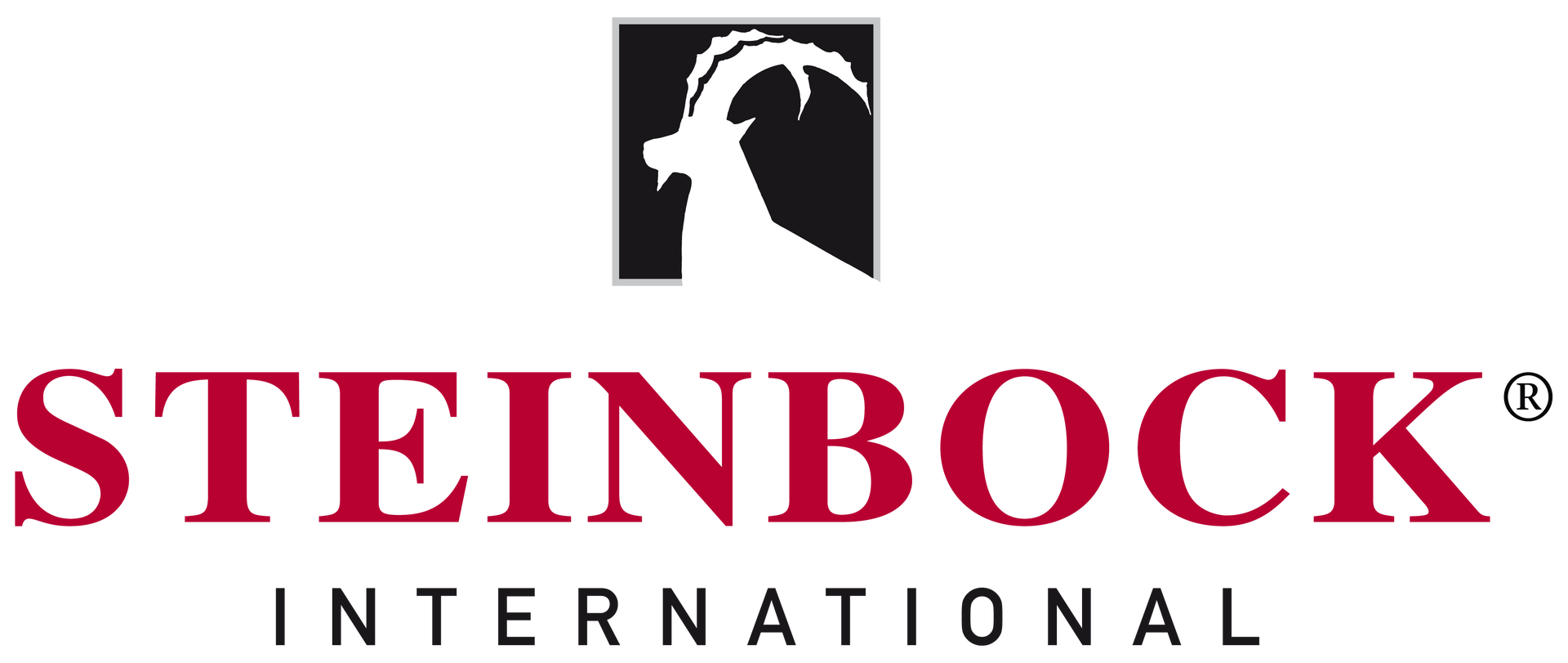 Steinbock_international