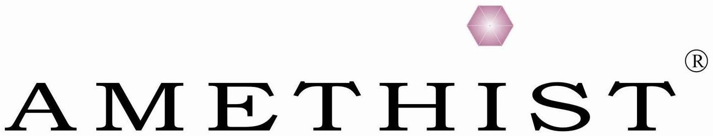 amethist