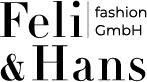 feli & hans logo