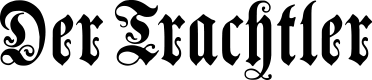 logo_trachtler