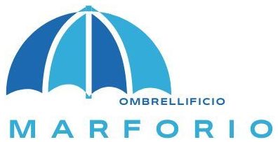 marforio logo