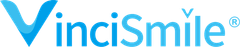 ViciSmile ViciSmile Logotipas