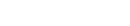 ViciSmile Vincismile logotipas