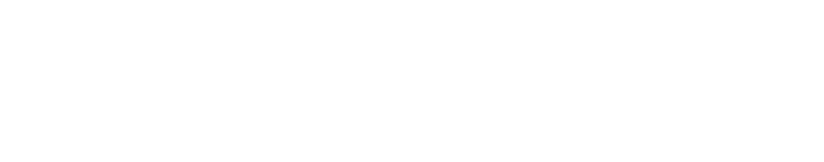 Vincismile logotipas
