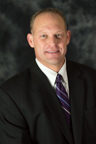 John M. G. Butler