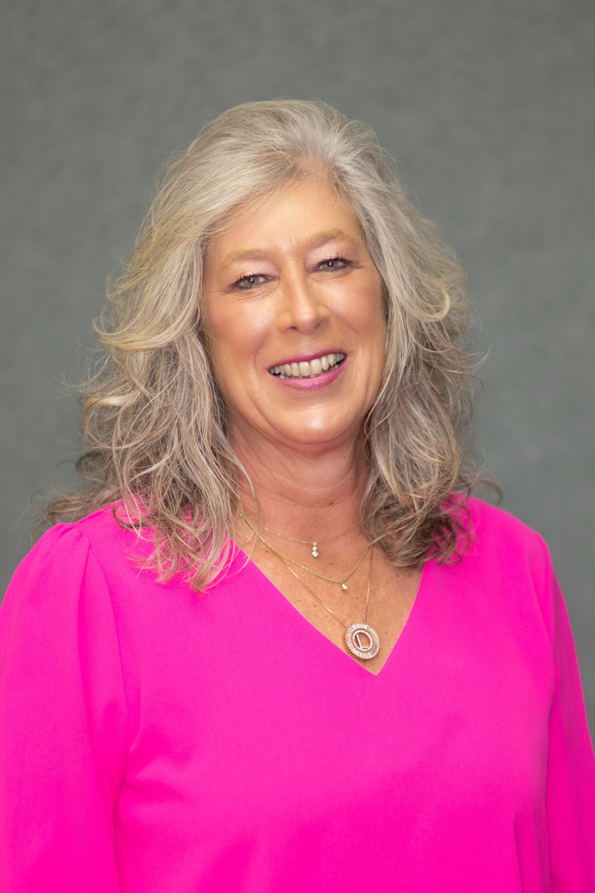 Lisa St.John