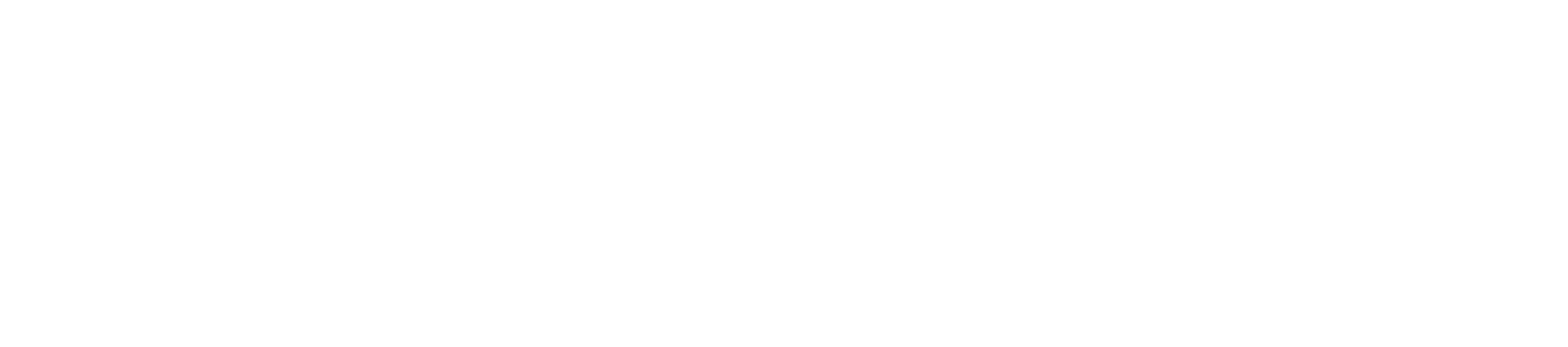 logo-image